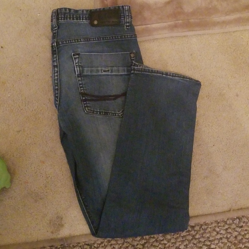 Calvin klein jeans size 32